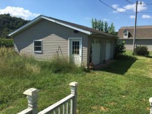 7775 Old River Rd, Philo, OH 43771 photo 4