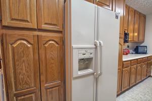 220 Pontious Ln, Circleville, OH 43113 photo 31