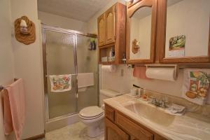 220 Pontious Ln, Circleville, OH 43113 photo 35