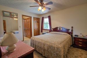 220 Pontious Ln, Circleville, OH 43113 photo 36