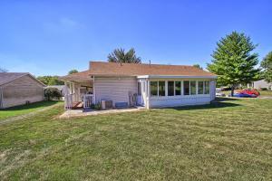 220 Pontious Ln, Circleville, OH 43113 photo 15