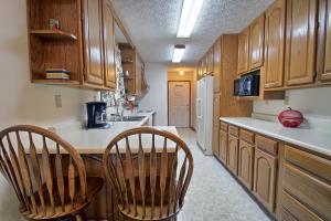 220 Pontious Ln, Circleville, OH 43113 photo 29