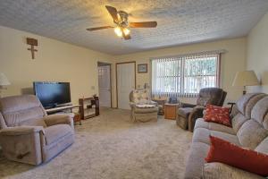 220 Pontious Ln, Circleville, OH 43113 photo 33