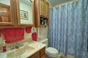 220 Pontious Ln, Circleville, OH 43113 photo 27