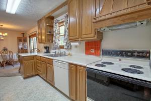 220 Pontious Ln, Circleville, OH 43113 photo 28