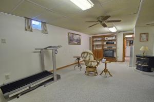 220 Pontious Ln, Circleville, OH 43113 photo 22