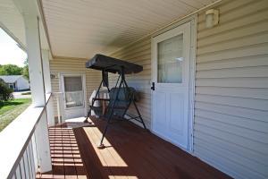 220 Pontious Ln, Circleville, OH 43113 photo 13