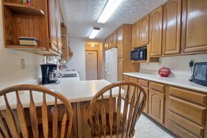 220 Pontious Ln, Circleville, OH 43113 photo 30