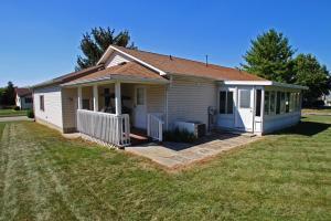 220 Pontious Ln, Circleville, OH 43113 photo 11