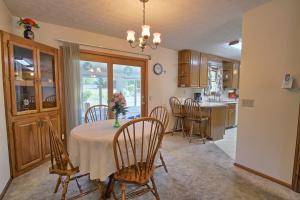 220 Pontious Ln, Circleville, OH 43113 photo 19