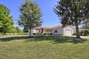 220 Pontious Ln, Circleville, OH 43113 photo 26