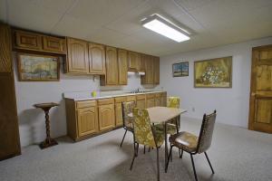 220 Pontious Ln, Circleville, OH 43113 photo 24