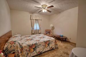 220 Pontious Ln, Circleville, OH 43113 photo 40
