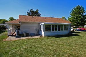 220 Pontious Ln, Circleville, OH 43113 photo 8