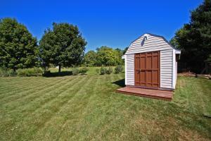 220 Pontious Ln, Circleville, OH 43113 photo 14