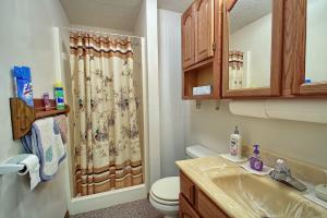 220 Pontious Ln, Circleville, OH 43113 photo 16