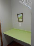 443 Brookhaven Pl, Circleville, OH 43113 photo 27