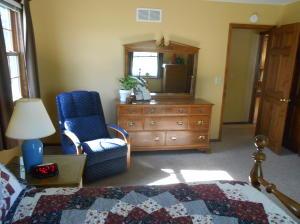 443 Brookhaven Pl, Circleville, OH 43113 photo 21