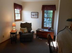 443 Brookhaven Pl, Circleville, OH 43113 photo 37