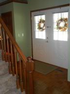 443 Brookhaven Pl, Circleville, OH 43113 photo 4
