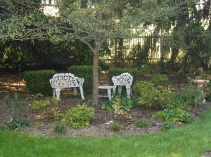 443 Brookhaven Pl, Circleville, OH 43113 photo 44
