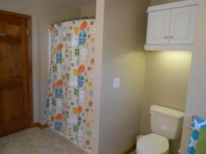 443 Brookhaven Pl, Circleville, OH 43113 photo 34
