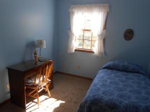 443 Brookhaven Pl, Circleville, OH 43113 photo 24