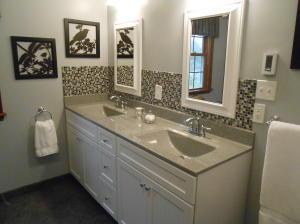 443 Brookhaven Pl, Circleville, OH 43113 photo 23