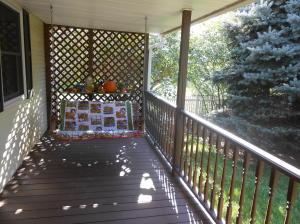 443 Brookhaven Pl, Circleville, OH 43113 photo 41