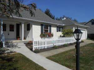 443 Brookhaven Pl, Circleville, OH 43113 photo 3