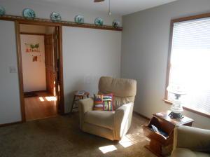 443 Brookhaven Pl, Circleville, OH 43113 photo 9