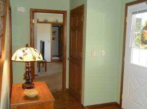 443 Brookhaven Pl, Circleville, OH 43113 photo 6