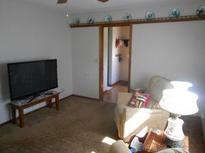 443 Brookhaven Pl, Circleville, OH 43113 photo 10