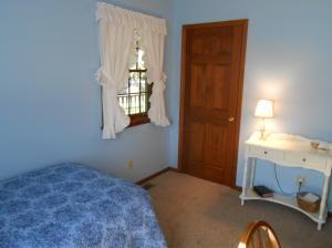 443 Brookhaven Pl, Circleville, OH 43113 photo 25