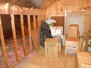 443 Brookhaven Pl, Circleville, OH 43113 photo 40