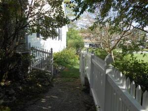 443 Brookhaven Pl, Circleville, OH 43113 photo 51