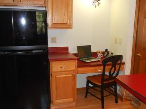 443 Brookhaven Pl, Circleville, OH 43113 photo 13
