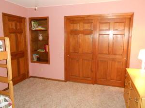 443 Brookhaven Pl, Circleville, OH 43113 photo 30
