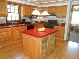 443 Brookhaven Pl, Circleville, OH 43113 photo 12
