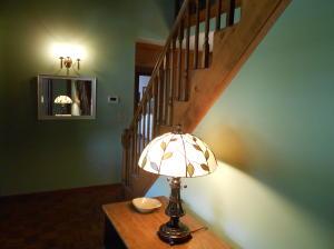 443 Brookhaven Pl, Circleville, OH 43113 photo 5