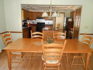 443 Brookhaven Pl, Circleville, OH 43113 photo 15