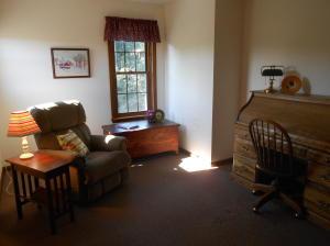 443 Brookhaven Pl, Circleville, OH 43113 photo 38