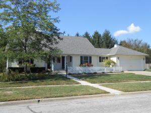 443 Brookhaven Pl, Circleville, OH 43113 photo 1
