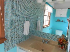 443 Brookhaven Pl, Circleville, OH 43113 photo 28