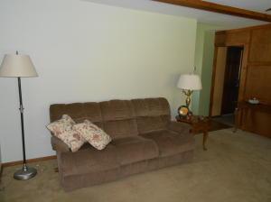 443 Brookhaven Pl, Circleville, OH 43113 photo 17