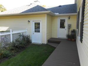 443 Brookhaven Pl, Circleville, OH 43113 photo 46