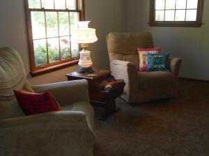 443 Brookhaven Pl, Circleville, OH 43113 photo 8