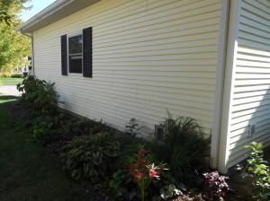 443 Brookhaven Pl, Circleville, OH 43113 photo 50