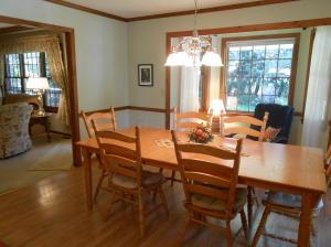 443 Brookhaven Pl, Circleville, OH 43113 photo 14