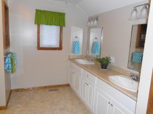 443 Brookhaven Pl, Circleville, OH 43113 photo 33